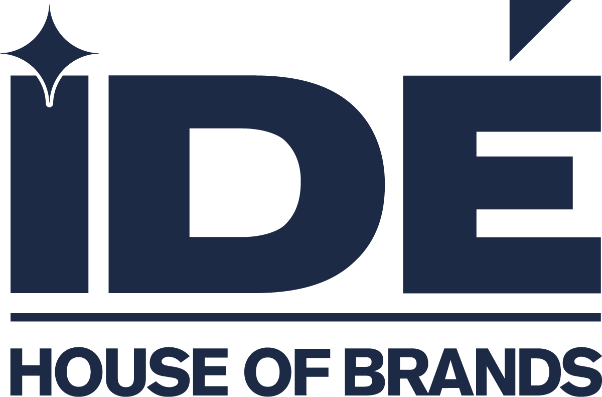 IDE House of Brands